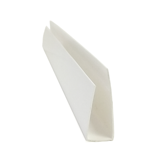 П профиль, 6м, СТАНДАРТ